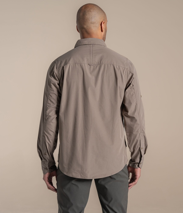 craghoppers-cms800-pebble_04