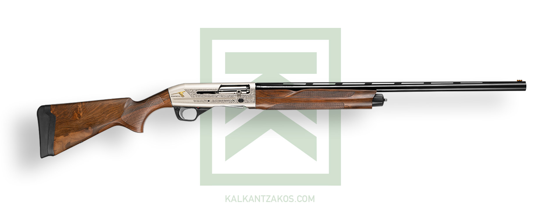 franchi-affinity-3-x-select-wood-super-magnum_01.jpg