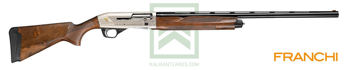franchi-affinity-3-x-select-wood-super-magnum_teaser.jpg