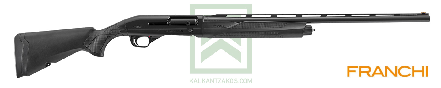 franchi-affinity-35-x-black-synthetic_teaser.jpg