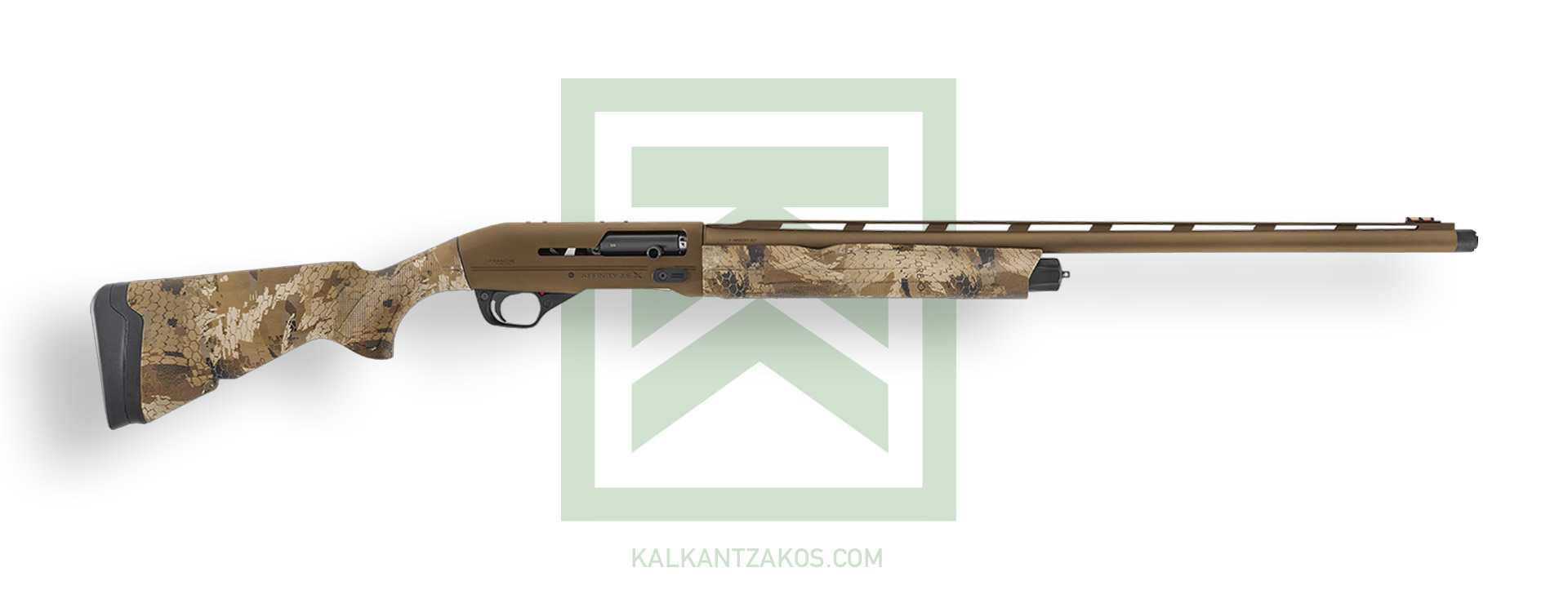 franchi-affinity-35-x-elite-bronze_01.jpg