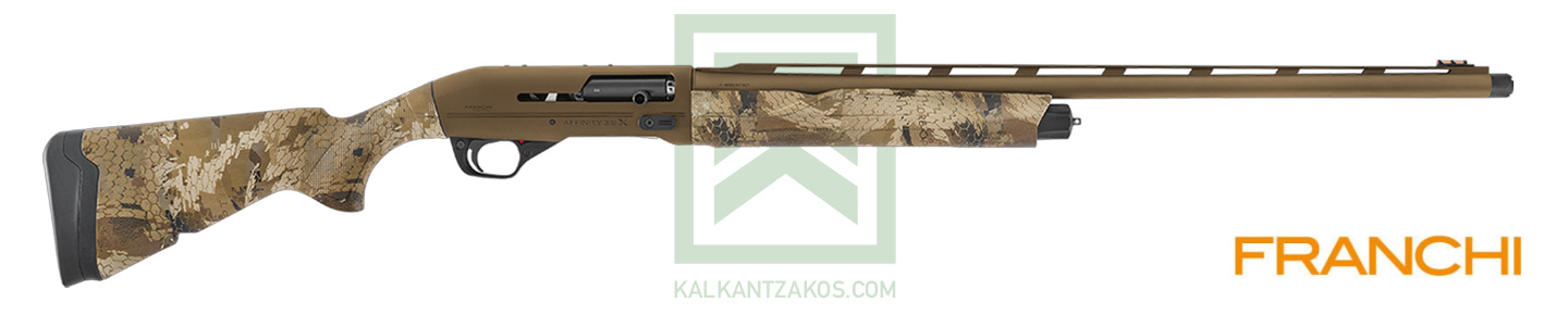 franchi-affinity-35-x-elite-bronze_teaser.jpg