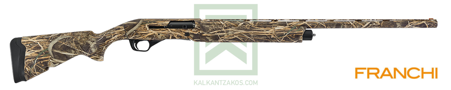 franchi-affinity-35-x-max-7_teaser.jpg