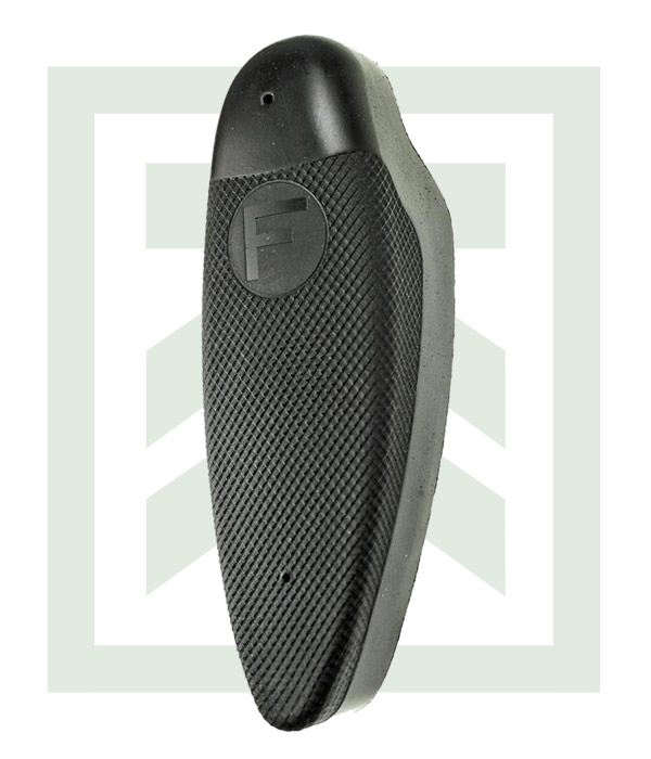franchi-affinity-pelma-22mm_01