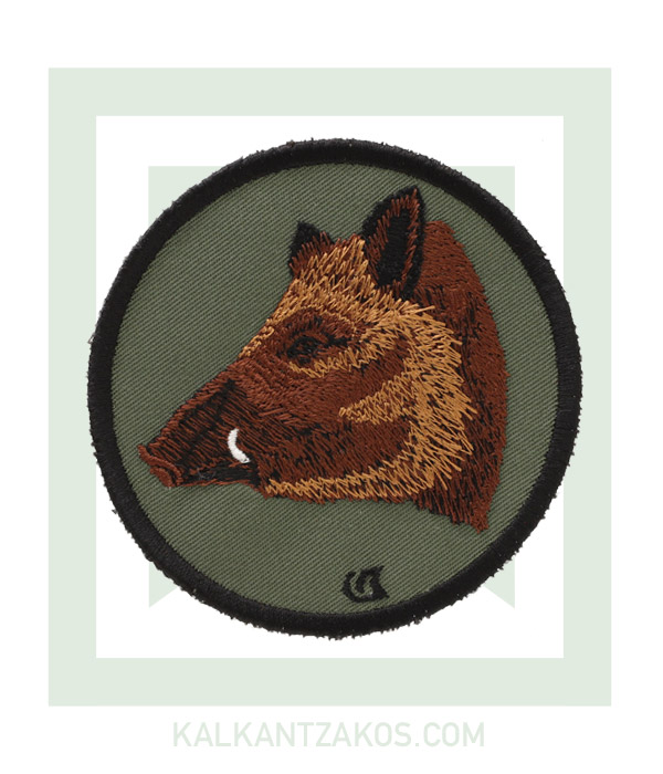 kinigoseu-patch-goyroyni-prasino.jpg