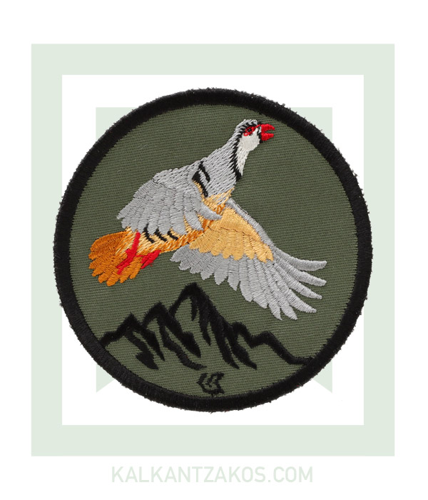kinigoseu-patch-perdika-hroma-prasino.jpg