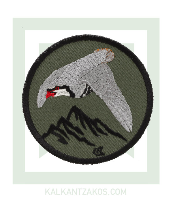 kinigoseu-patch-perdika-prasino