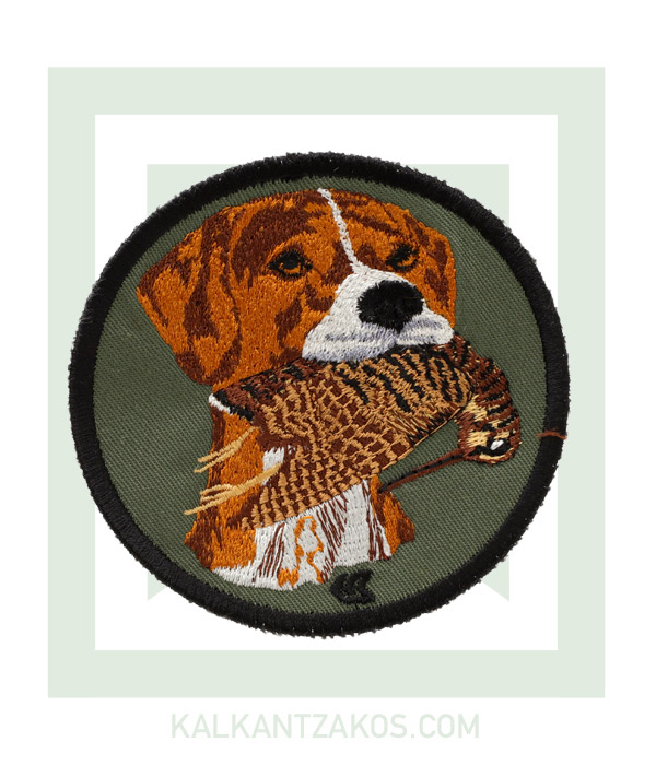 kinigoseu-patch-skylos-mpekatsa-prasino.jpg