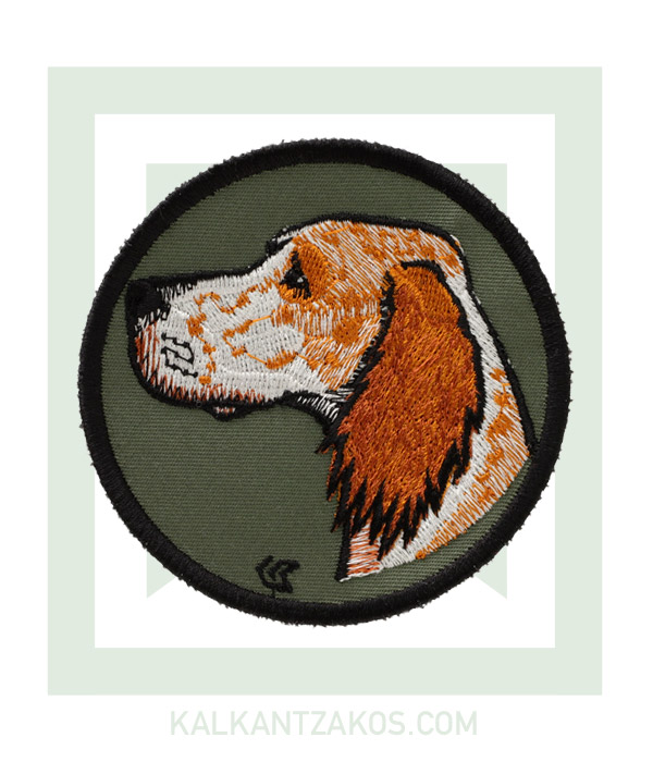 kinigoseu-patch-skylos-setter-prasino.jpg