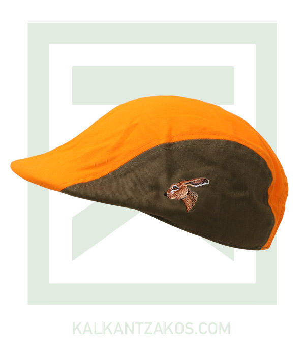 kynigoseu-triagiaska-prasino-portokali-lagos_01.jpg
