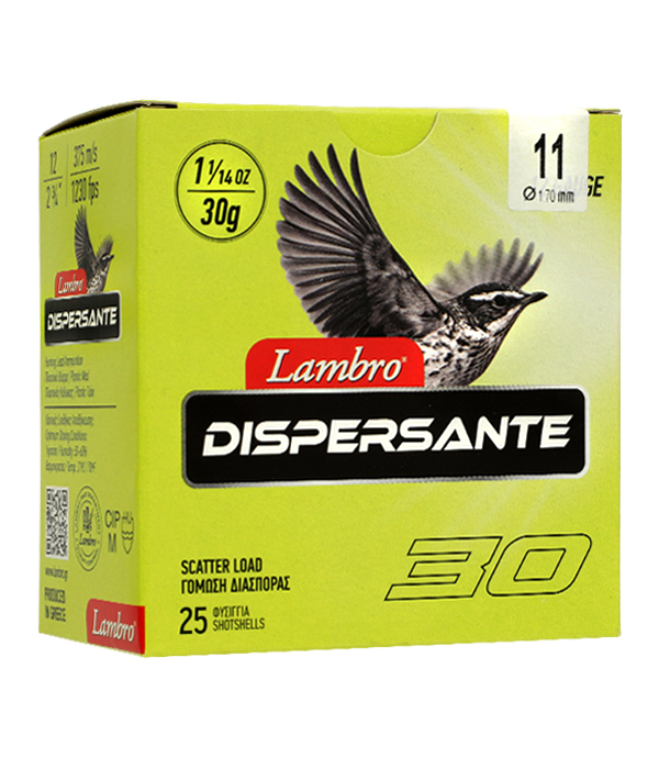 lambro-dispersante-30_01