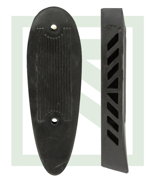 mossberg-590-pelma-009-2293.jpg