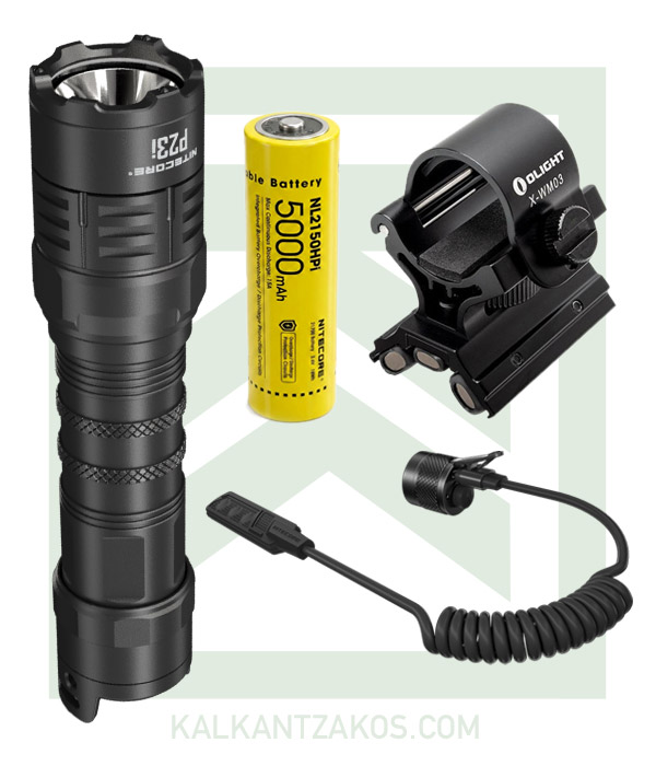 nitecore-p23i-set-fakoy_01.jpg
