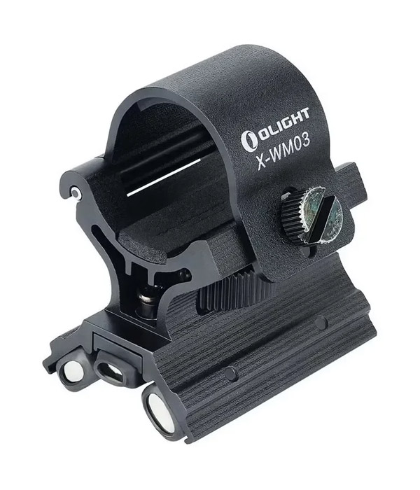 olight-basi-fakoy-x-mw03_01.jpg