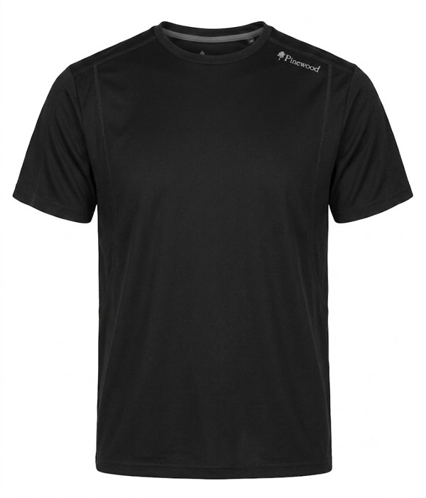 pinewood-5322-finnveden-function-black_01