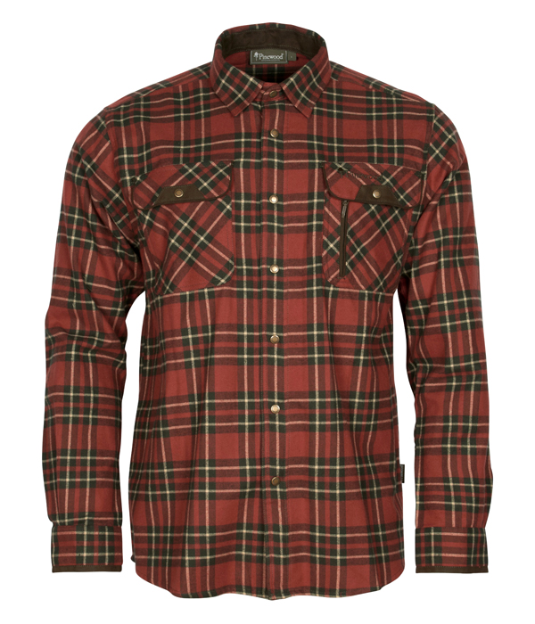 pinewood-9428-prestiwick-exclusive_01