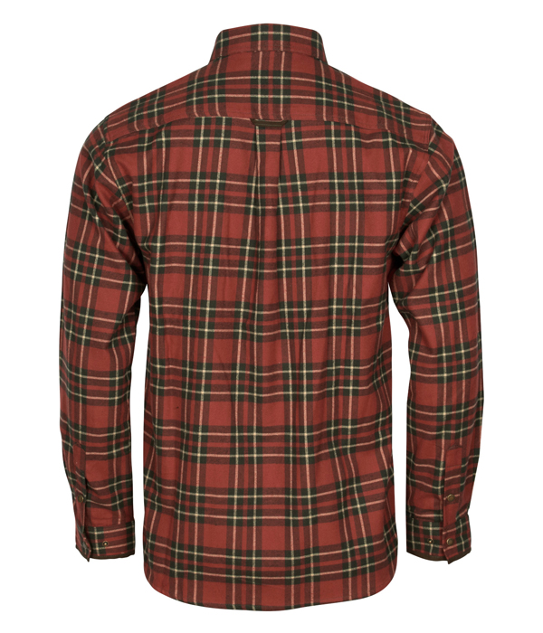 pinewood-9428-prestiwick-exclusive_02