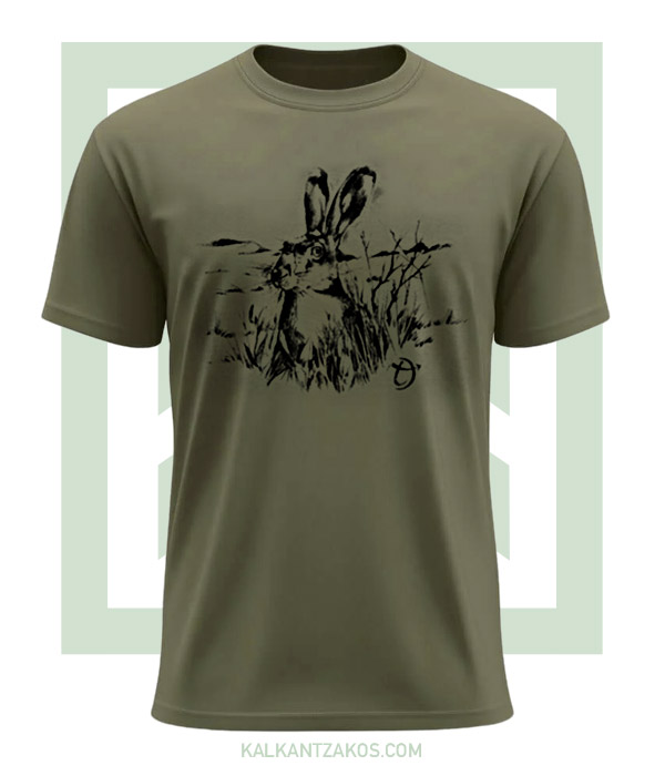toxotis-tshirt-green-lagos.jpg