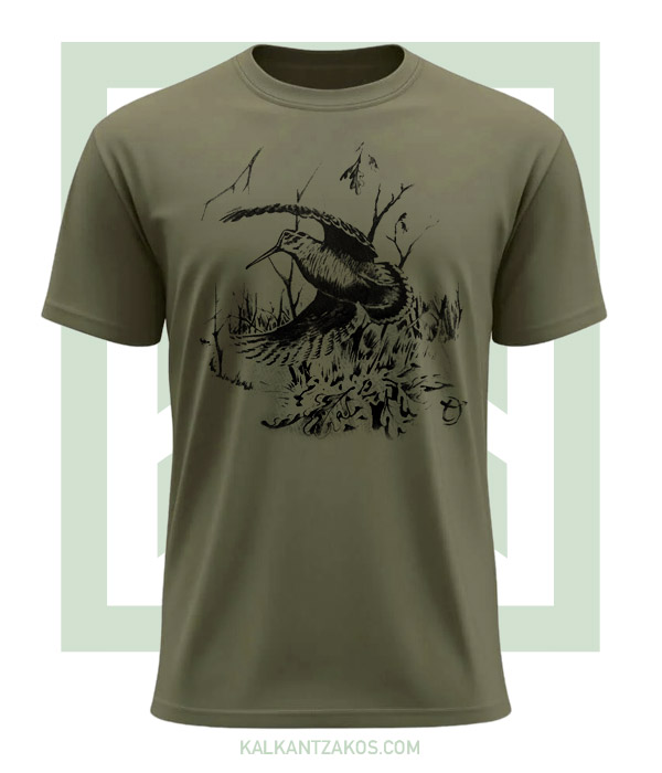 toxotis-tshirt-green-mpekatsa.jpg