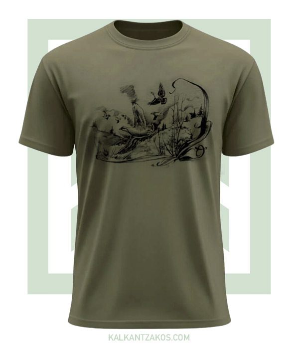 toxotis-tshirt-green-peridka.jpg