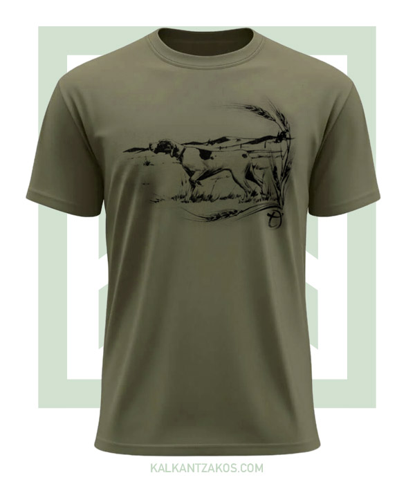toxotis-tshirt-green-pointer.jpg