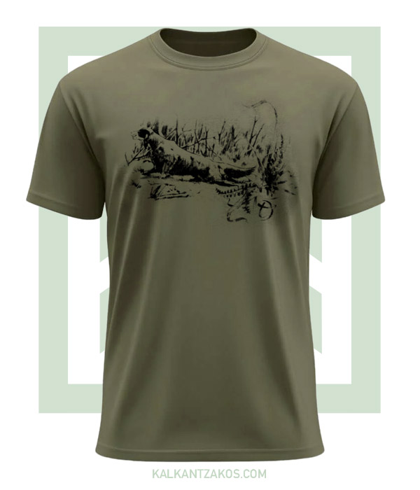 toxotis-tshirt-green-setter.jpg