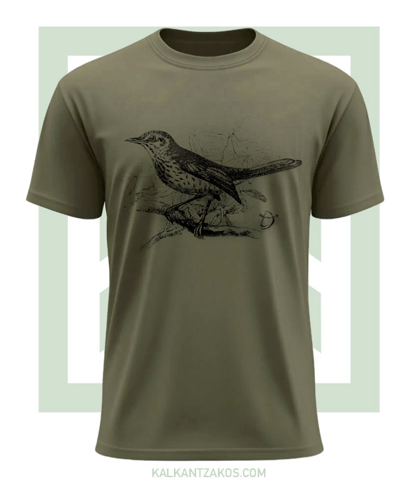 toxotis-tshirt-green-tsihla.jpg