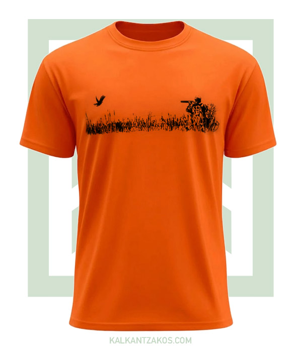 toxotis-tshirt-orange-.jpg