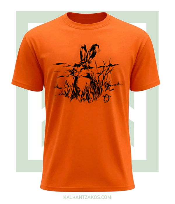 toxotis-tshirt-orange-lagos.jpg