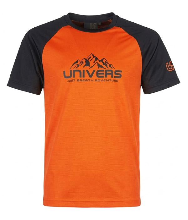 univers-94356-bolsena-t-shirt_01
