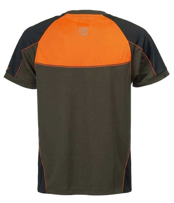 univers-94376-iseo-t-shirt-green-orange_02