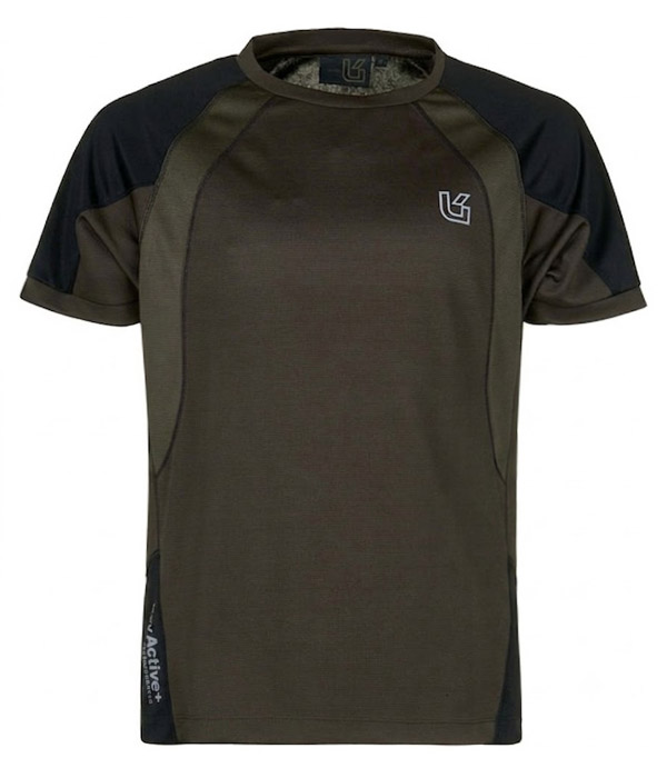 univers-94376-iseo-t-shirt-green_01