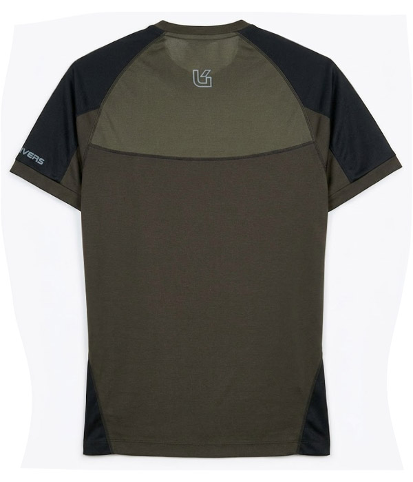 univers-94376-iseo-t-shirt-green_02