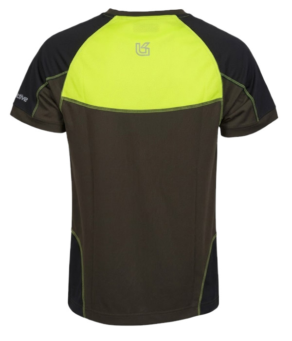 univers-94376-iseo-t-shirt-lime_02.jpg