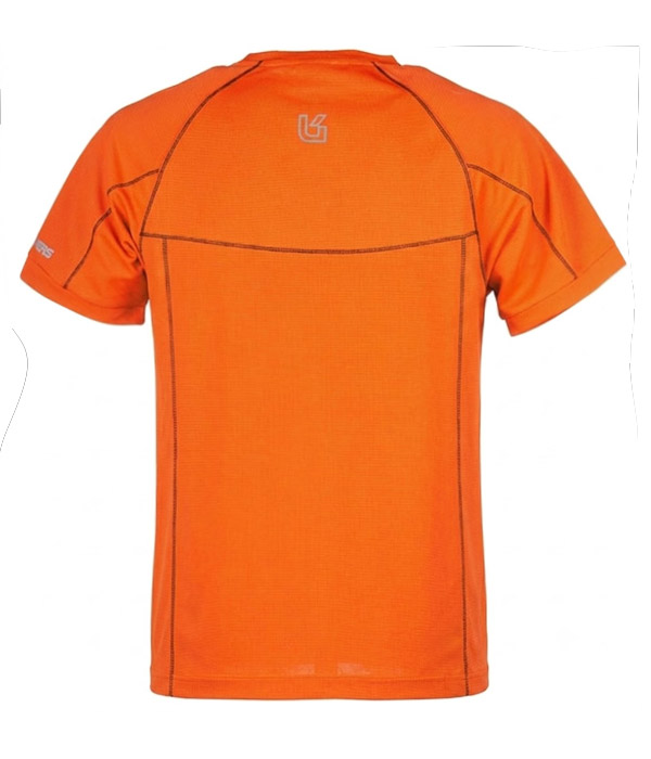 univers-94376-iseo-t-shirt-orange_02
