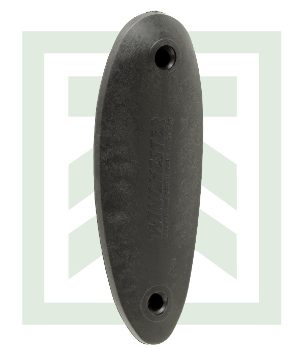 winchester-sx2-pelma-001-1067_01