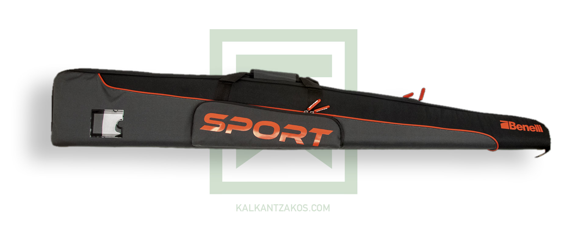 benelli-oplothiki-sport_01.jpg