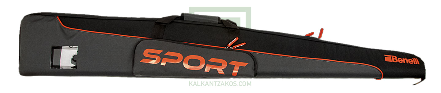benelli-oplothiki-sport_teaser.jpg