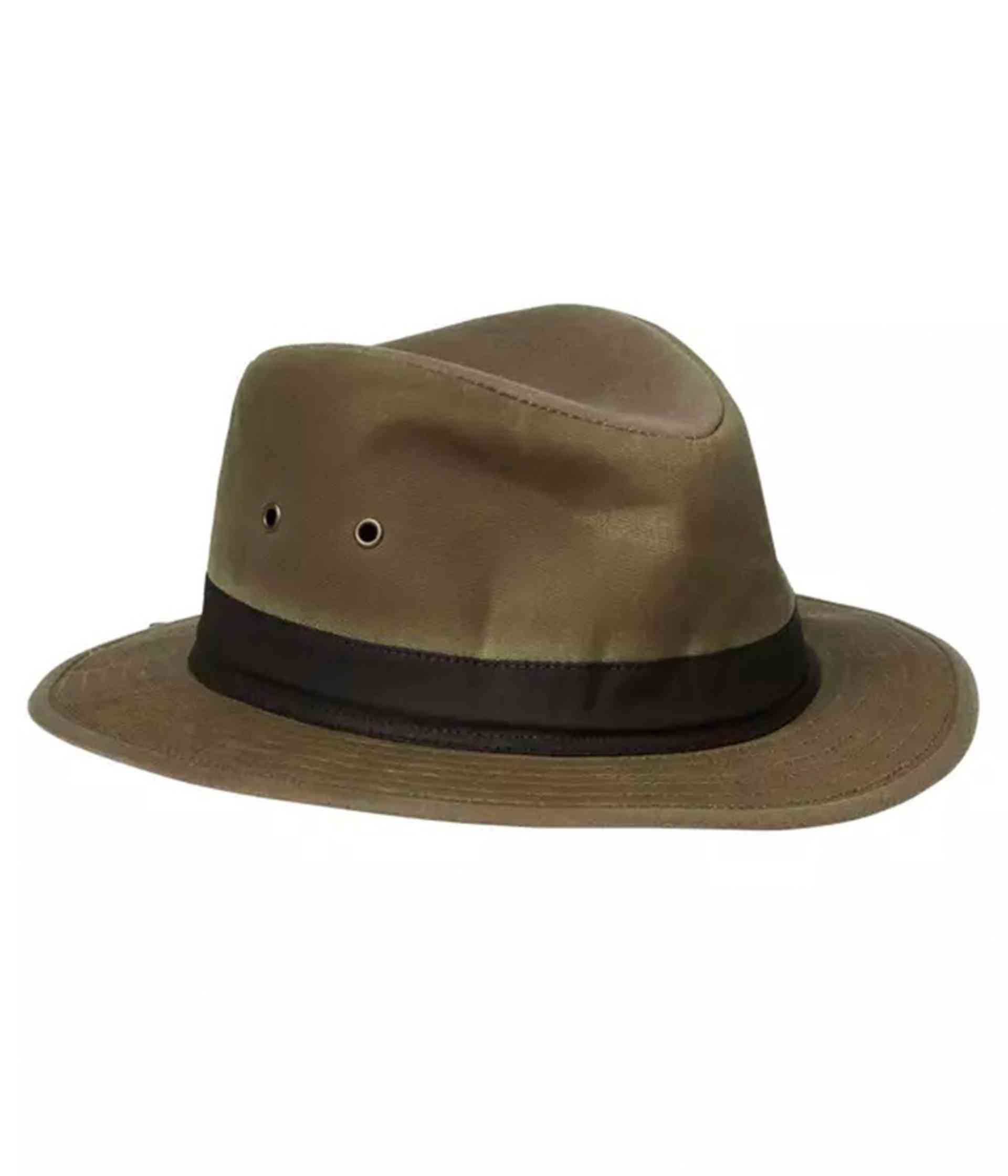 002-2606_271KHAKI_0.jpg