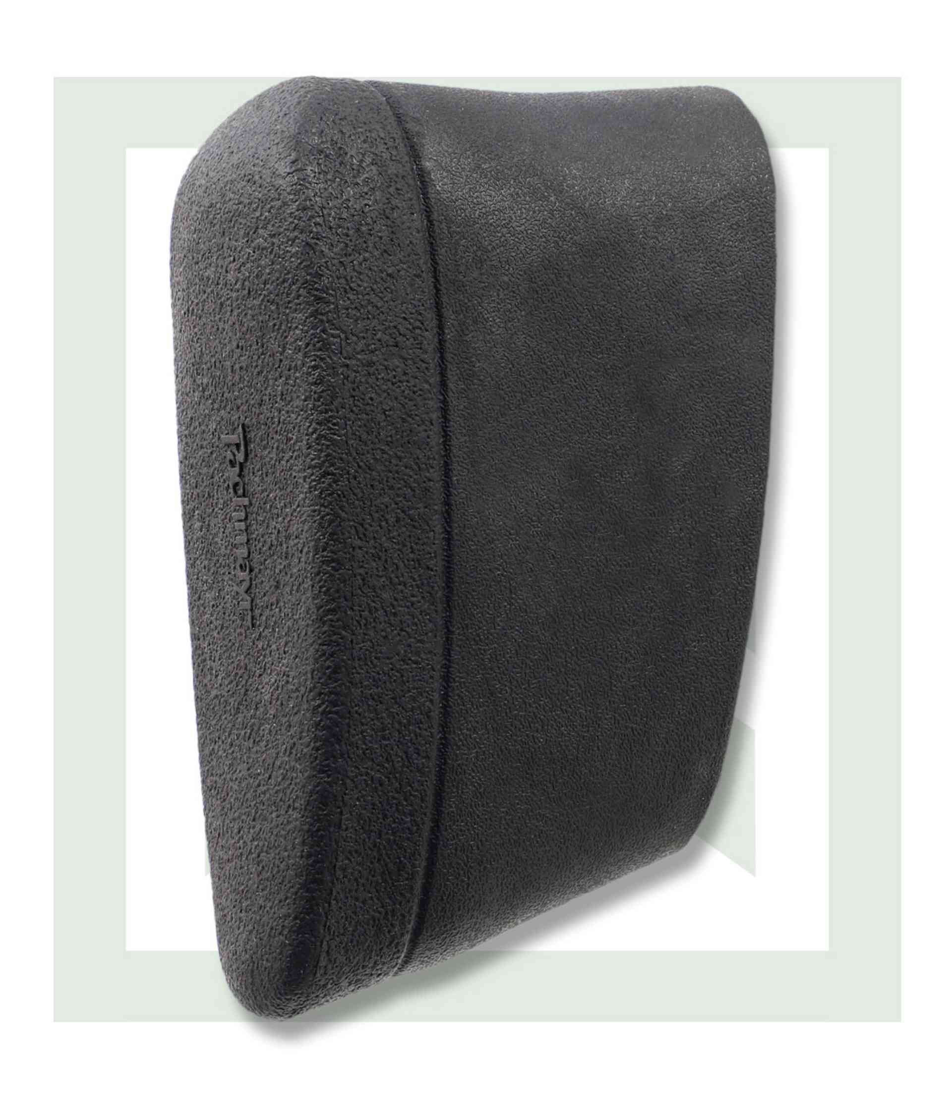 002-2855_336BLACK_0.jpg