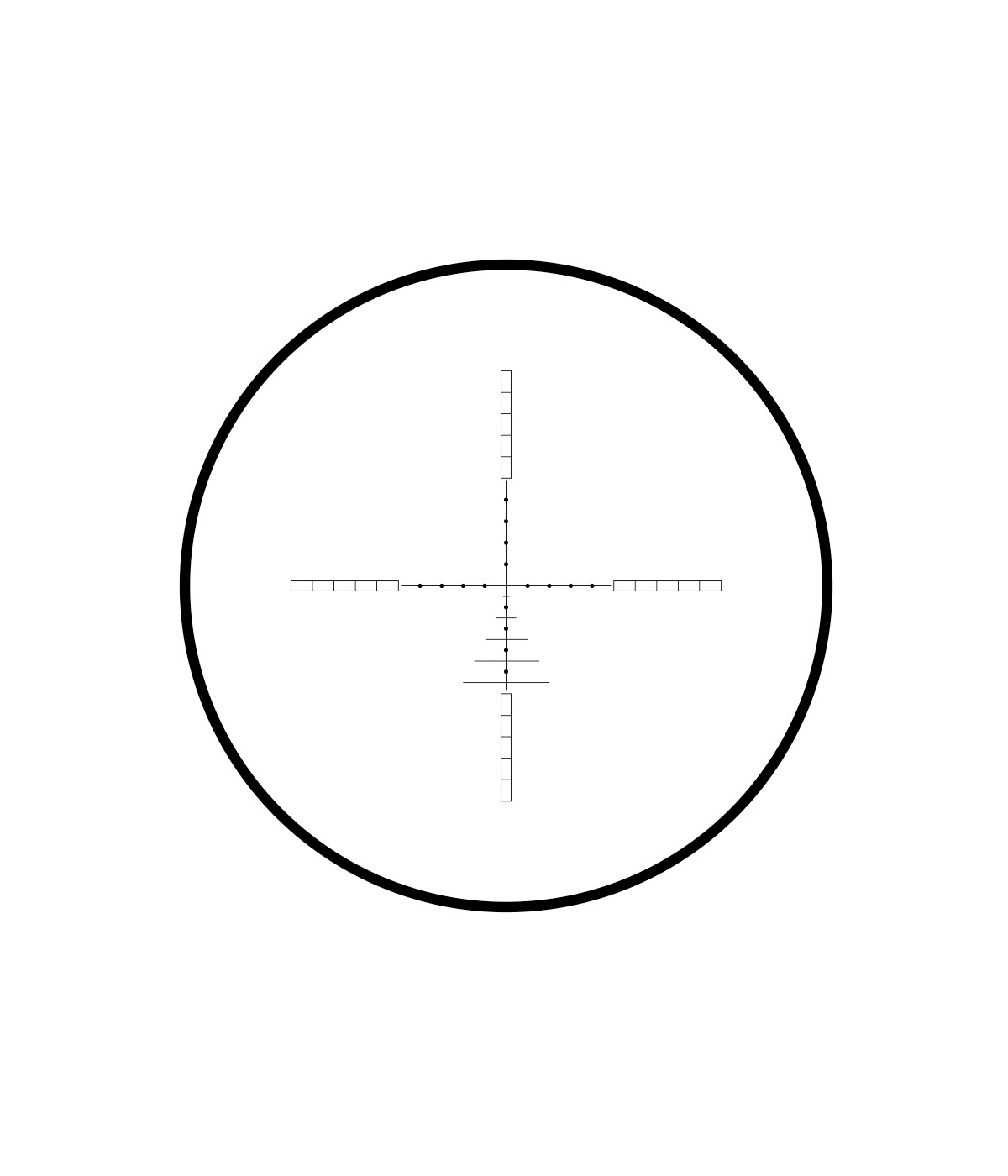 002-2875_0.jpg
