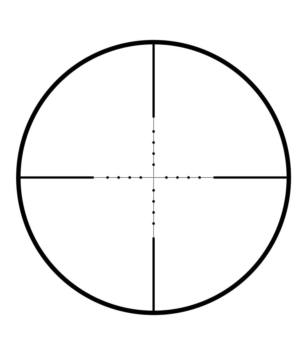 002-2941_3.jpg