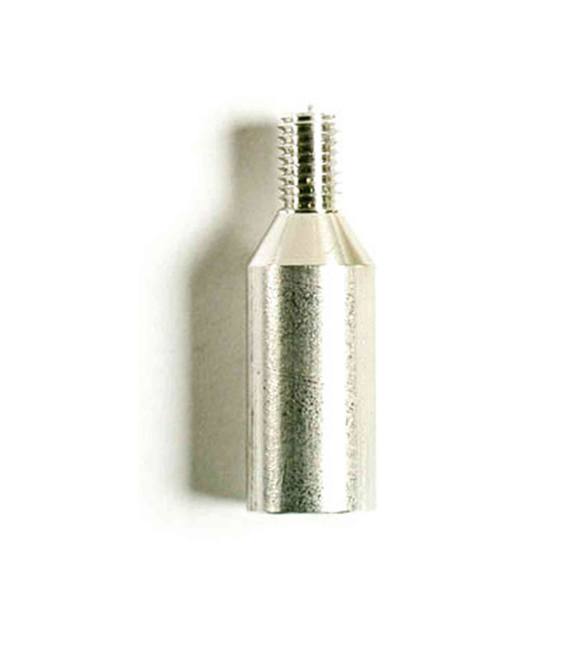 602-0100_0.jpg