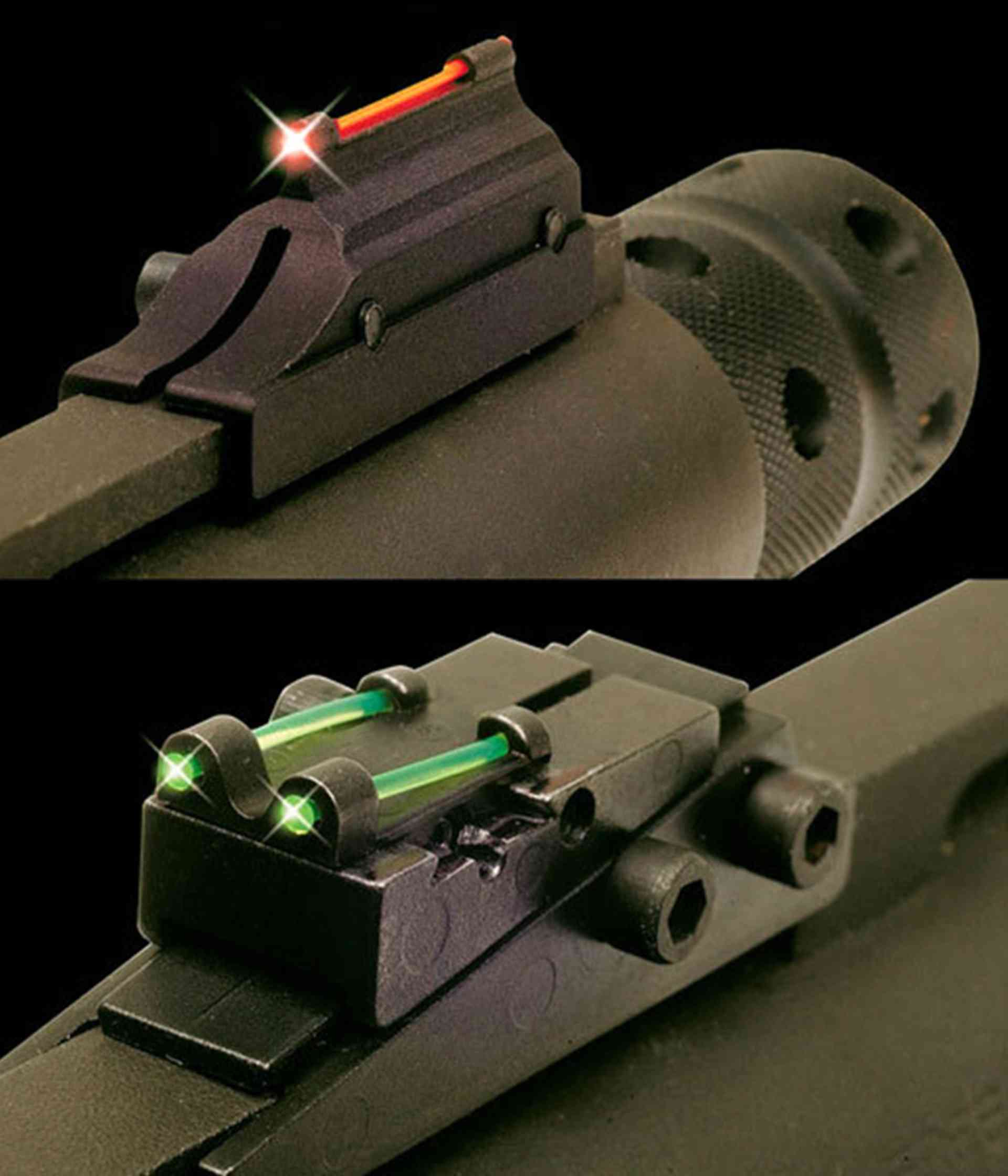 616-0005_0.jpg