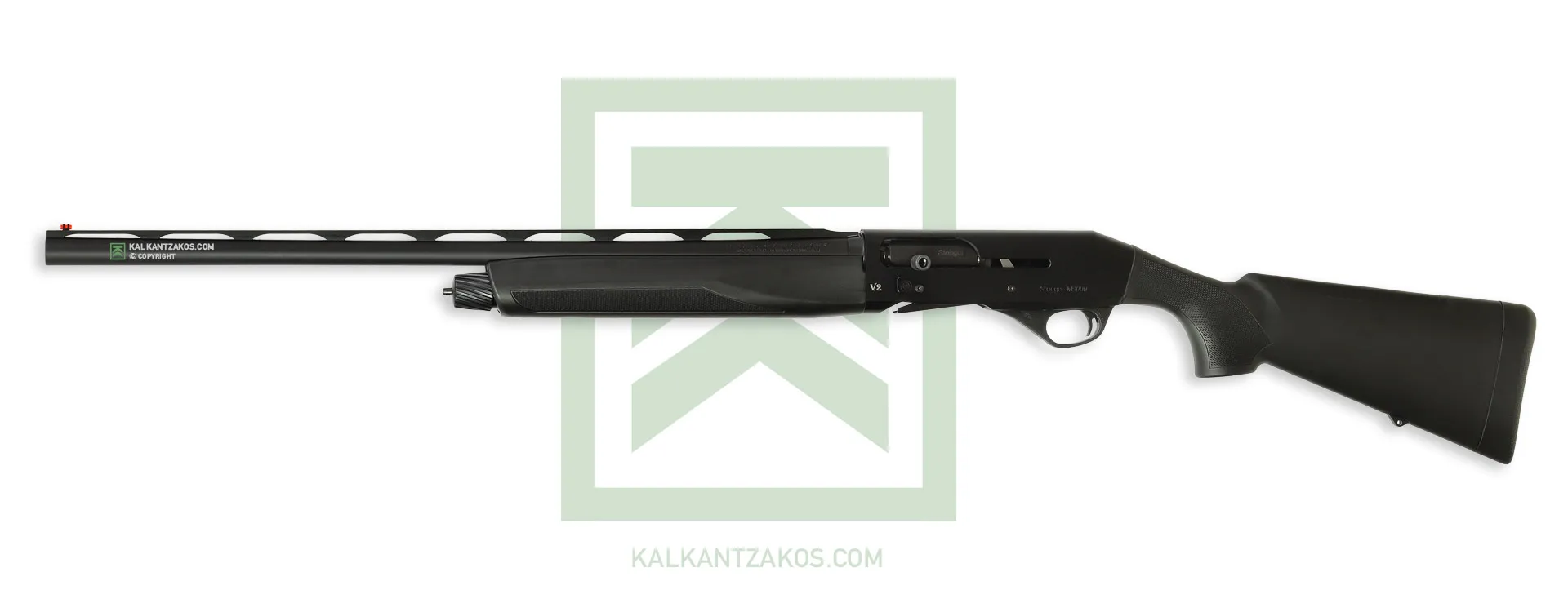 stoeger-m3000-v2-aristeri-karampina