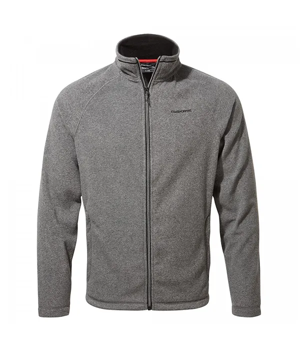 CMA1280_GREY-003-2094_0
