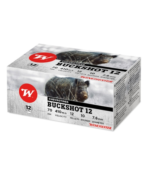 winchester-9bola-buckshot_001-0990