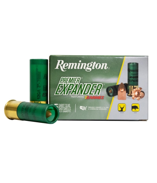 remington-premier-expander