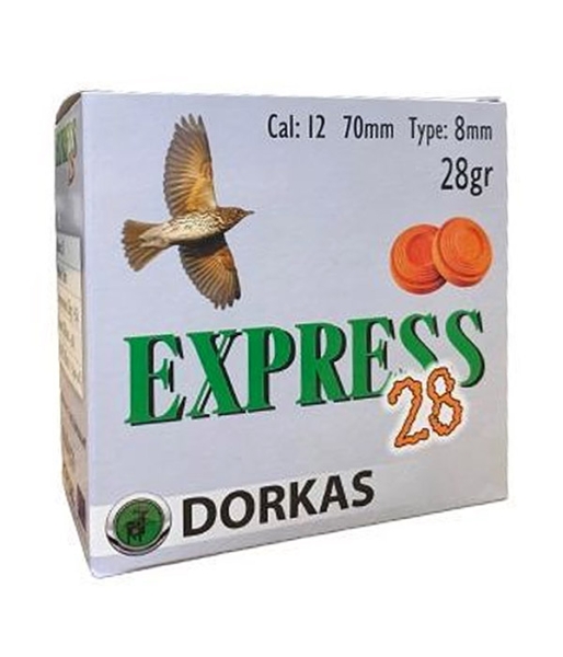 dorkas-express-28-fysiggia