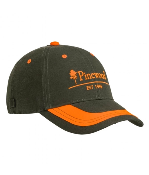 pinewood-9294-2-color-kapelo